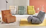 Sessel Malia im Angebot bei Sconto SB in Stralsund Sessel Malia Angebote bei Sconto SB Stralsund für 249,00 €