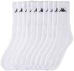Crew-Socken im Angebot bei Penny in Dessau-Roßlau Crew-Socken Angebote bei Penny Dessau-Roßlau für 7,99 €