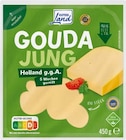 Gouda jung im Netto Marken-Discount Prospekt Gouda jung von Gutes Land im aktuellen Netto Marken-Discount Prospekt für 3,79 €