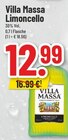 Trinkgut Herzogenrath - Limoncello Angebot im Prospekt Limoncello bei Trinkgut im Herzogenrath Prospekt für 12,99 €