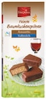 Aktuelles Feinste Baumkuchenspitzen Angebot bei Lidl in Halle (Saale) ab 2,49 €