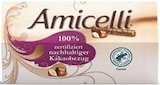 Aktuelles Schokowürfel Dankeschön auch Lass dich feiern Angebot bei Hieber in Freiburg (Breisgau) ab 2,99 €