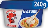 Intermarché Super Châteaulin - Promo -60% remise immédiate sur le 2ème sur tout LA VACHE QUI RIT Promo -60% remise immédiate sur le 2ème sur tout LA VACHE QUI RIT à dans le catalogue Intermarché Super à Châteaulin