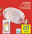 Aktuelles Putenrollbraten Angebot bei diska in Chemnitz ab 7,77 €