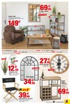 Meuble Salon Meuble Salon