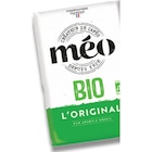 Promo SUR TOUT à  dans le catalogue Carrefour Market à Coulaines