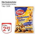 Angebot im GLOBUS Sulzbach (Saar) Prospekt GLOBUS Sulzbach (Saar) Prospekt mit im Angebot für 2,49 €