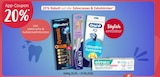 Coupons im Rossmann Prospekt 20 % Rabatt im aktuellen Rossmann Prospekt