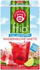 Frio im Angebot bei Penny in Worms Frio Angebote von TEEKANNE bei Penny Worms für 2,22 €