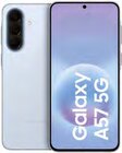 Galaxy A57 5G (128 GB) Angebote von Samsung bei expert Kiel für 39,00 €