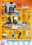Senseo Kaffeemaschine Senseo Kaffeemaschine