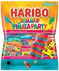 Intermarché Moirans - Promo Summer pinata party Promo Summer pinata party à 11,90 € dans le catalogue Intermarché à Moirans