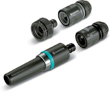 Reinigungsspritze Start-Set von Gardena im aktuellen Netto Marken-Discount Prospekt