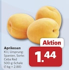 Angebot im combi Bremen Prospekt combi Bremen Prospekt mit im Angebot fĂŒr 1,44 âŹ