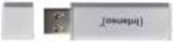 USB-Stick Ultra Line 64 GB im Angebot bei expert in Wiesbaden USB-Stick Ultra Line 64 GB Angebote von Intenso bei expert Wiesbaden für 6,99 €