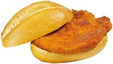 Aktuelle Wecker Angebote bei REWE in Frankfurt (Main) Aktuelles Schweineschnitzel im Brötchen Angebot bei REWE in Frankfurt (Main) ab 3,00 €