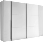 Aktuelle Kleiderschrank Angebote bei Zurbrüggen in Bremen Aktuelles Kleiderschrank „Maturs“ Angebot bei Zurbrüggen in Bremen ab 398,00 €