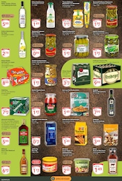 Aktueller GLOBUS Prospekt mit Gewürze, "Aktuelle Angebote", Seite 18