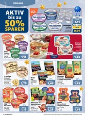 Eier im aktiv & irma Prospekt in Oldenburg Aktueller aktiv & irma Prospekt mit Eier, "Top Angebote", Seite 8