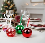 Tanne für 4,99 € bei Thomas Philipps im Angebot Tanne im aktuellen Thomas Philipps Prospekt