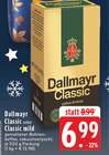EDEKA Bedburg-Hau - Classic Angebot im Prospekt Classic bei EDEKA im Bedburg-Hau Prospekt für 6,99 €