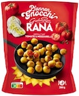 Pfannen Gnocchi von Rana für 1,99 € bei Penny im Angebot Pfannen Gnocchi von Rana im aktuellen Penny Prospekt