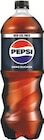 Pepsi Zero/Schwip Schwap Zero Angebote bei Lidl Blomberg für 1,19 €