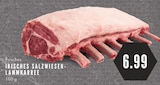 EDEKA Bochum - IRISCHES SALZWIESEN-LAMMKARREE Angebot im Prospekt IRISCHES SALZWIESEN-LAMMKARREE bei EDEKA im Bochum Prospekt für 6,99 €