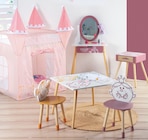Tente Château - Stokomani à Stains Tente Château en promo chez Stokomani Stains à 19,99 €