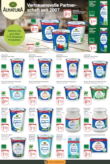 Joghurt im aktuellen GLOBUS Prospekt (Mannheim) Joghurt im GLOBUS Prospekt "Aktuelle Angebote" mit 28 Seiten (Mannheim)