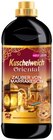 Zauber von Marrakesch Angebote von Kuschelweich bei Penny Hoyerswerda für 1,99 €