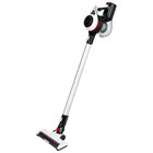 Emerio Handstaubsauger UVC-130959 im Angebot bei POCO in Homburg Emerio Handstaubsauger UVC-130959 Angebote bei POCO Homburg für 69,99 €