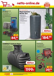 Batterie im Netto Marken-Discount Prospekt in Rastatt Aktueller Netto Marken-Discount Prospekt mit Batterie, "Aktuelle Angebote", Seite 42
