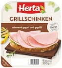 Schinken Angebote von Herta bei Lidl Nettetal für 1,39 €