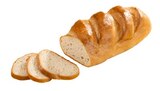 Weißbrot mit Glanz Angebote von Brot & Mehr bei REWE Gera für 1,29 €