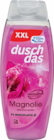 Netto Marken-Discount - For Men Angebot im Prospekt For Men bei Netto Marken-Discount im Prospekt "" für 2,49 €