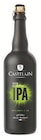 Bière blonde - CASTELAIN - Super U à Saint-Nazaire Bière blonde - CASTELAIN en promo chez Super U Saint-Nazaire à 2,57 €