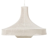 Suspension - Maisons du Monde Suspension à 299,00 € dans le catalogue Maisons du Monde