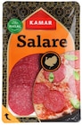 Pizza-Salami Angebote von Kamar bei REWE Emden für 2,29 €