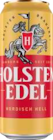 Aktuelle Bier Angebote bei EDEKA in Rostock Aktuelles Bier Angebot bei EDEKA in Rostock ab 0,69 €