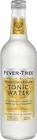 Fever-Tree bei Trinkgut im Prospekt "" für 1,99 €