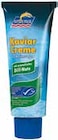 Kaviar Creme von Ostsee Fisch für 4,00 € bei Netto mit dem Scottie im Angebot Kaviar Creme von Ostsee Fisch im aktuellen Netto mit dem Scottie Prospekt