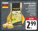 Annabelle im Angebot bei EDEKA in Hoyerswerda Annabelle Angebote bei EDEKA Hoyerswerda für 2,99 €