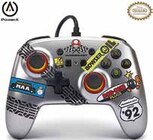 Controller für Nintendo Switch Mario Kart Angebote von PowerA bei expert Detmold für 22,00 €