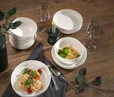 Gourmet-Set SKAGEN 8-tlg. im Angebot bei Zurbrüggen in Arnsberg Gourmet-Set SKAGEN 8-tlg. Angebote von Ritzenhoff & Breker bei Zurbrüggen Arnsberg für 69,99 €