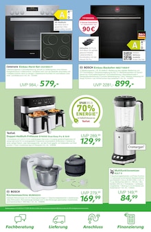 Grill im EP: Prospekt "damit wird jeder zum Wäscheprofi!" mit 12 Seiten (Dresden)