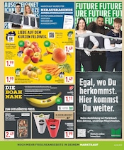 Süßigkeiten im Marktkauf Prospekt in Iserlohn Aktueller Marktkauf Prospekt mit Süßigkeiten, "Aktuelle Angebote", Seite 3