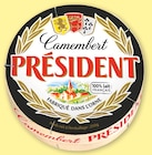 Promo Camembert pasteurise à 0,76 € dans le catalogue Bi1 à Auxerre