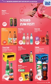 Saft im Trink und Spare Prospekt in Kempen Aktueller Trink und Spare Prospekt mit Saft, "Aktuelle Angebote", Seite 3