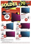 Télécommande Tv Télécommande Tv